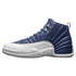 AIR JORDAN 12 RETRO &