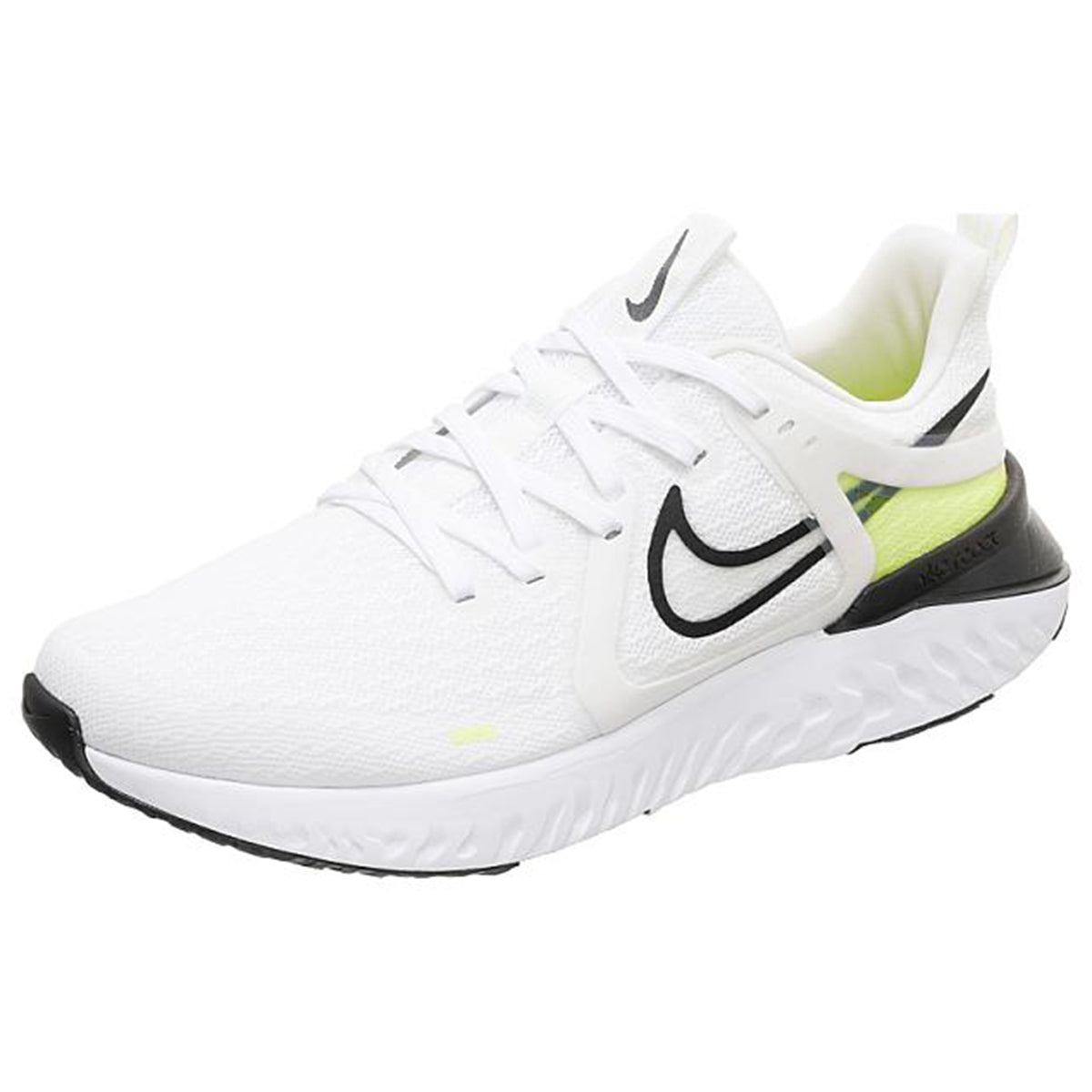 Nike Legend React 2 Mens Style : At1368-101