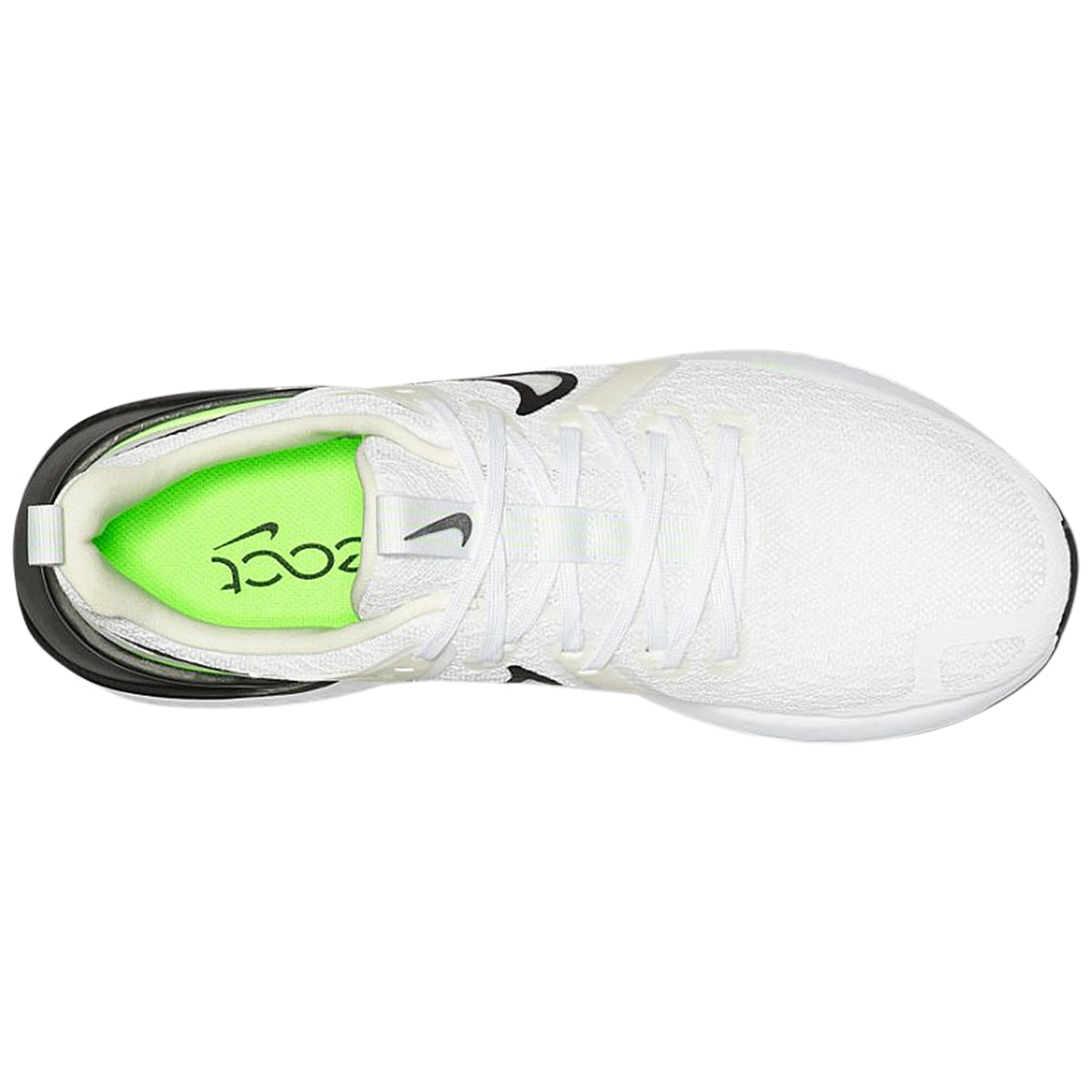 Nike Legend React 2 Mens Style : At1368-101