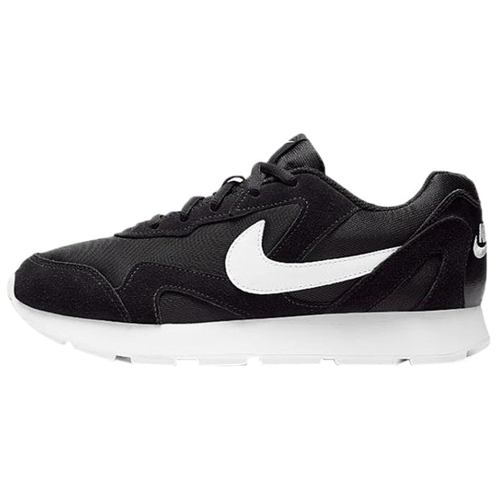 Nike Delfine Womens Style : Aq2230-001