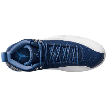 AIR JORDAN 12 RETRO GS &