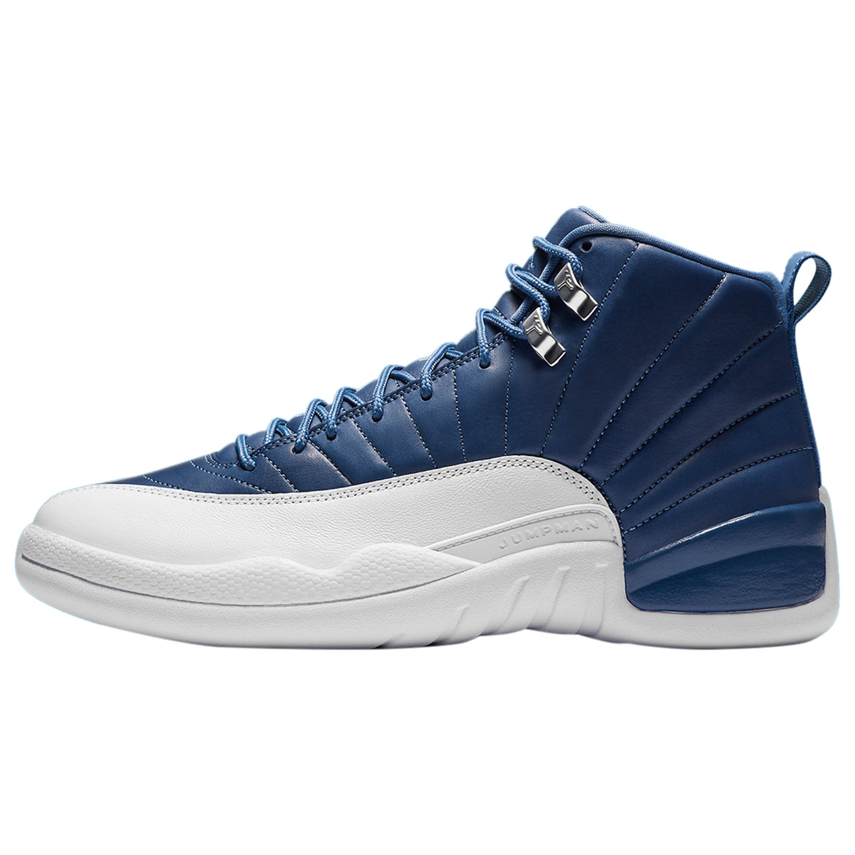 AIR JORDAN 12 RETRO GS &