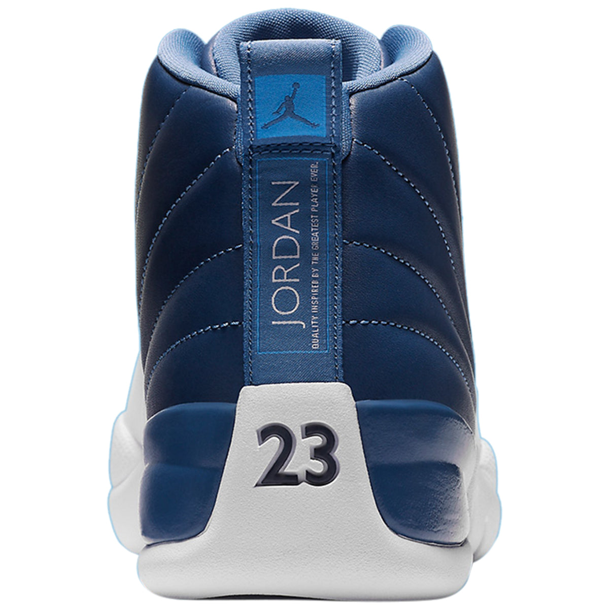 AIR JORDAN 12 RETRO GS &