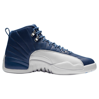 AIR JORDAN 12 RETRO GS &