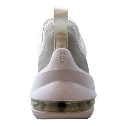 Nike Air Max Axis Womens Style : Aa2168-105