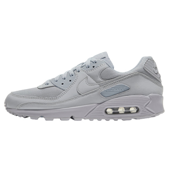 Nike Air Max 90 Recraft Wolf Grey