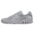 Nike Air Max 90 Recraft Wolf Grey