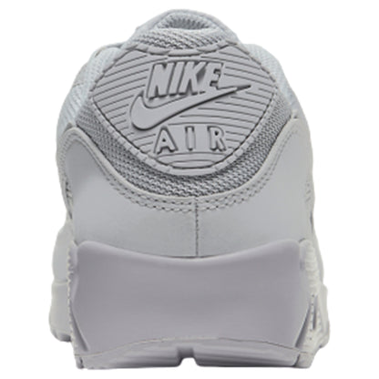 Nike Air Max 90 Recraft Wolf Grey