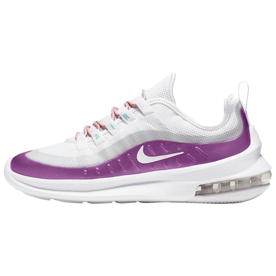 Nike Air Max Axis Womens Style : Aa2168-104