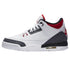 Jordan 3 Retro SE Fire Red Denim (GS)