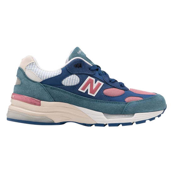 New balance tent sale Clearance