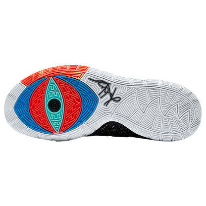 Nike Kyrie 6 Shot Clock