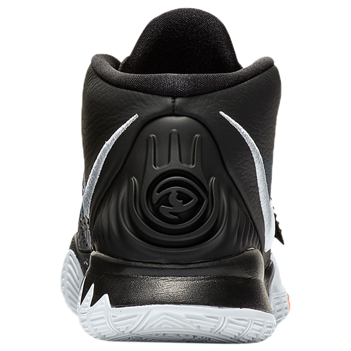 Nike Kyrie 6 Shot Clock