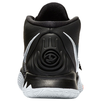 Nike Kyrie 6 Shot Clock
