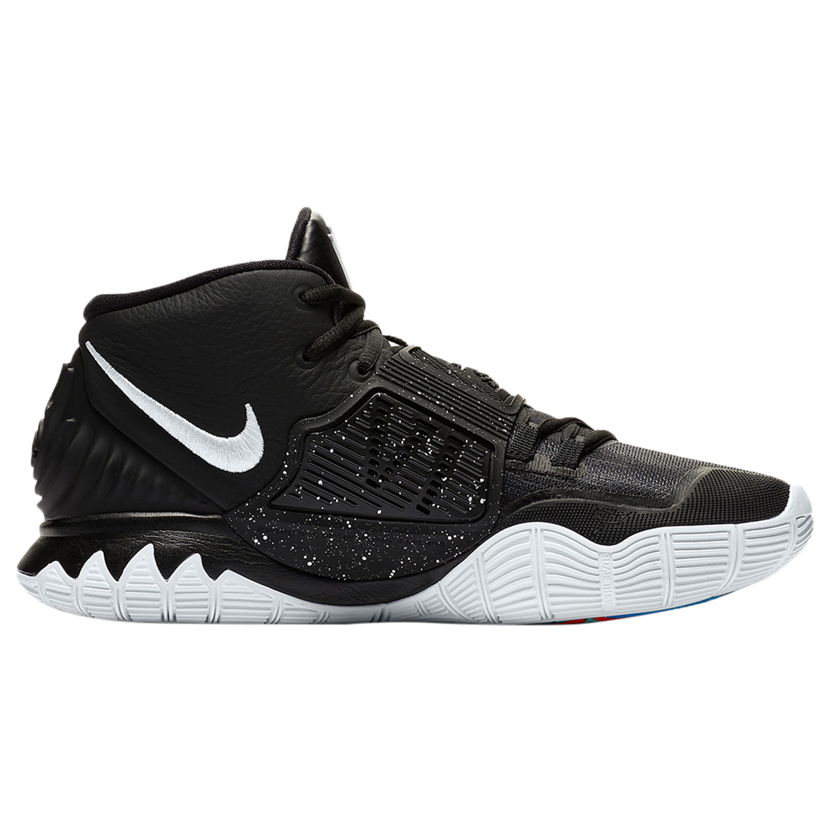 Nike Kyrie 6 Shot Clock