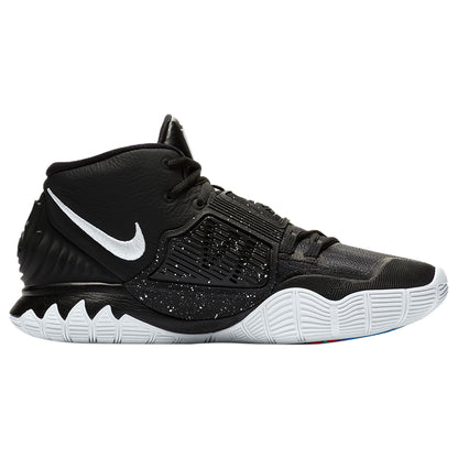 Nike Kyrie 6 Shot Clock