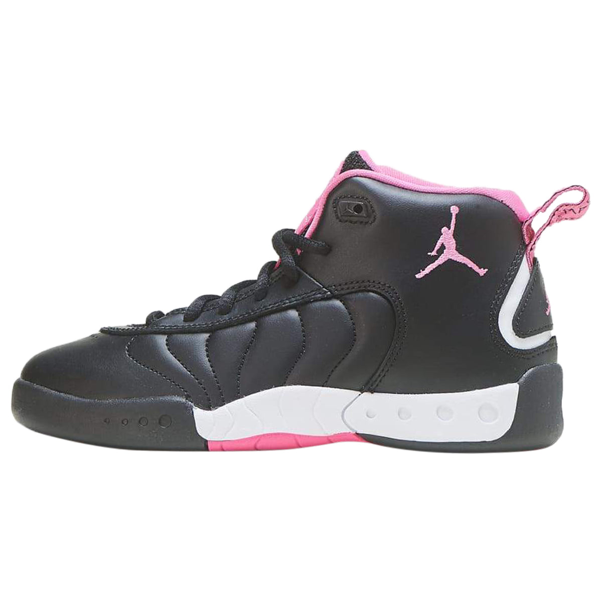 jumpman pro pink