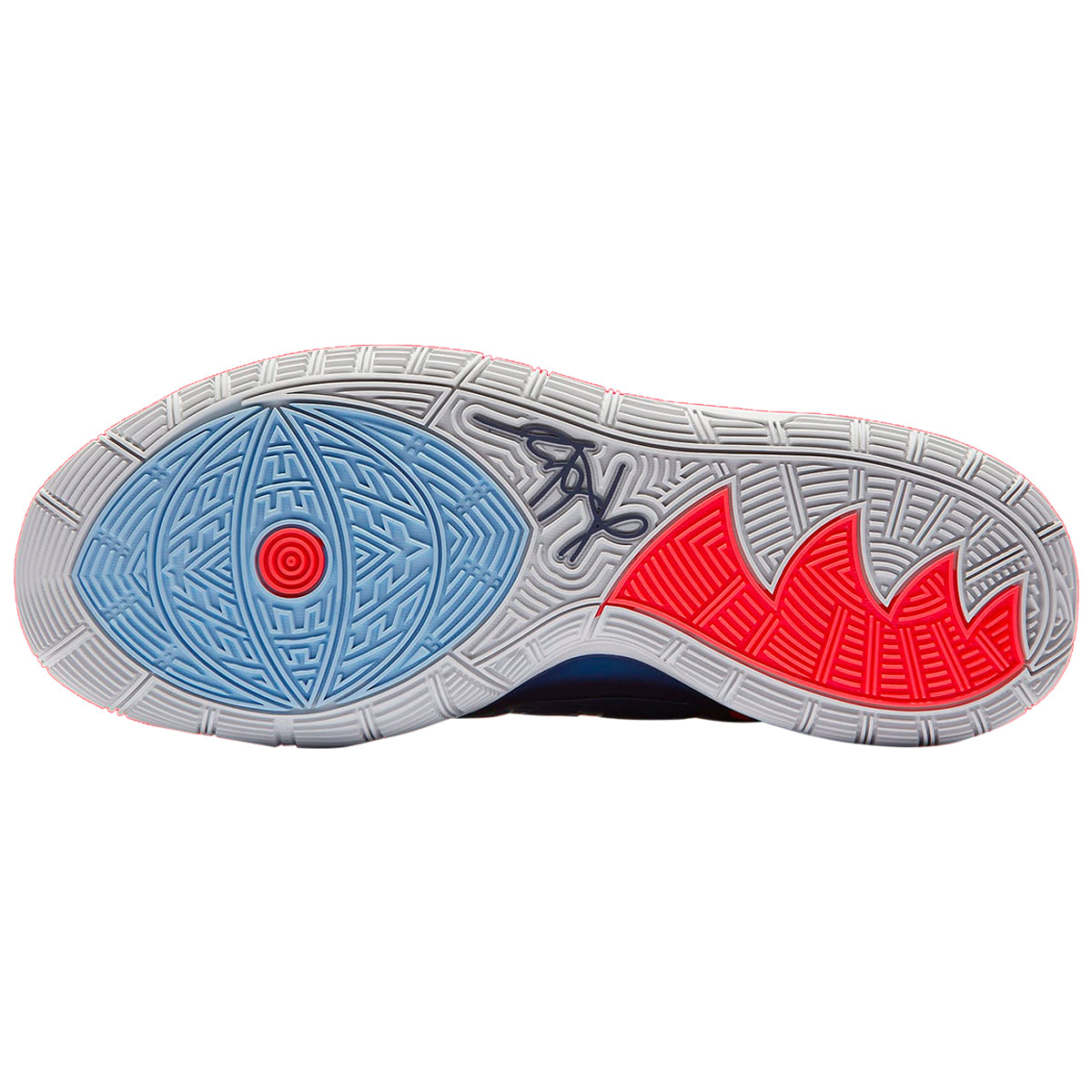Nike Kyrie 6 USA