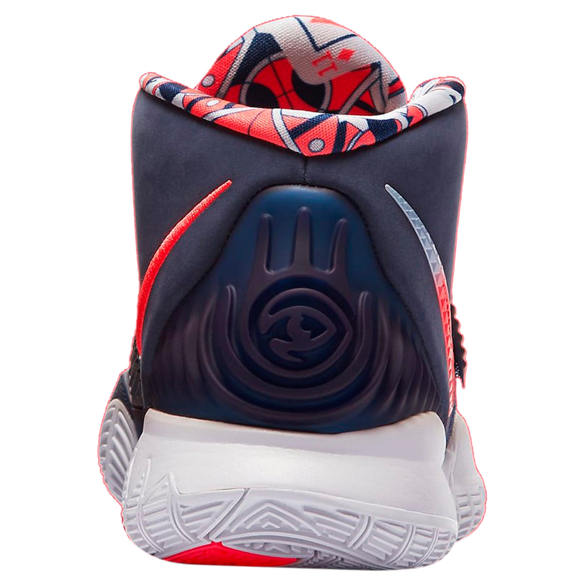 Nike Kyrie 6 USA