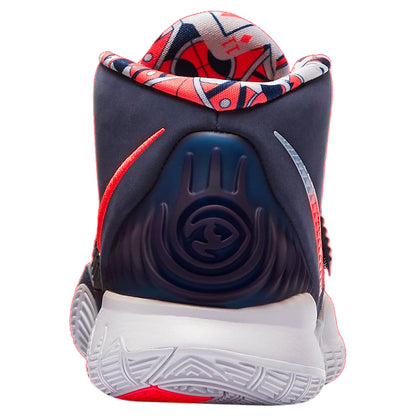 Nike Kyrie 6 USA