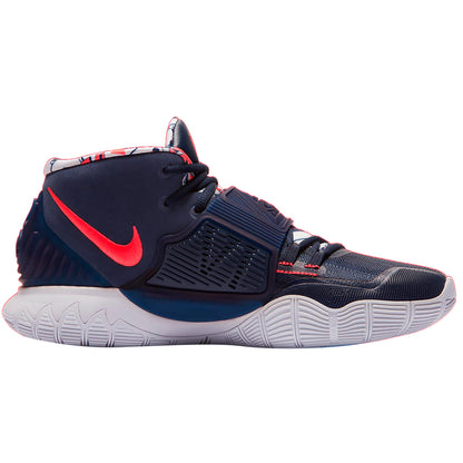 Nike Kyrie 6 USA