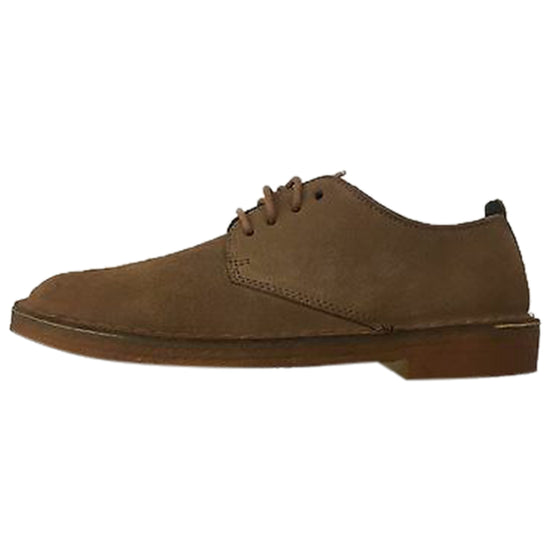 Clarks Desert London Mens Style : 07884