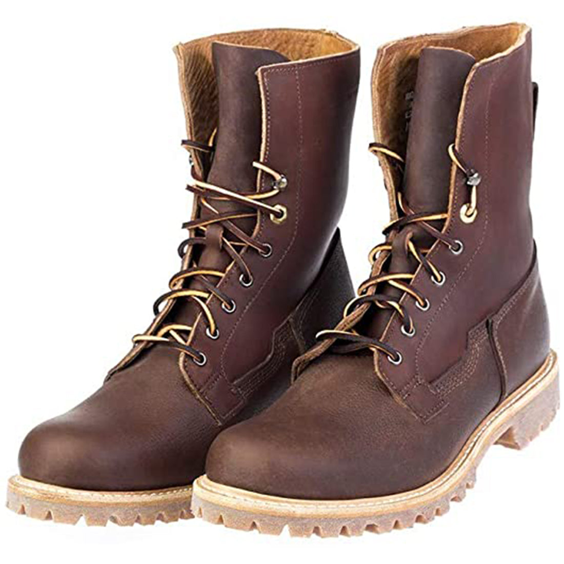 Timberland 8&