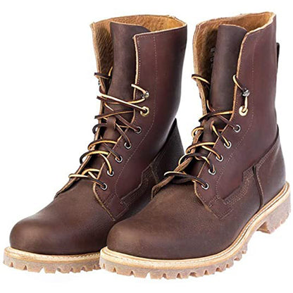 Timberland 8&