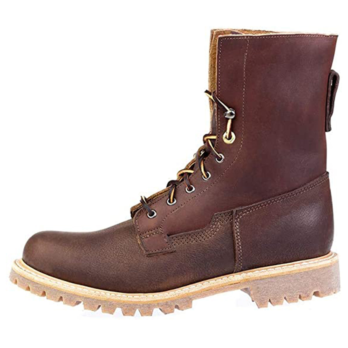 Timberland 8&