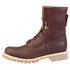 Timberland 8&