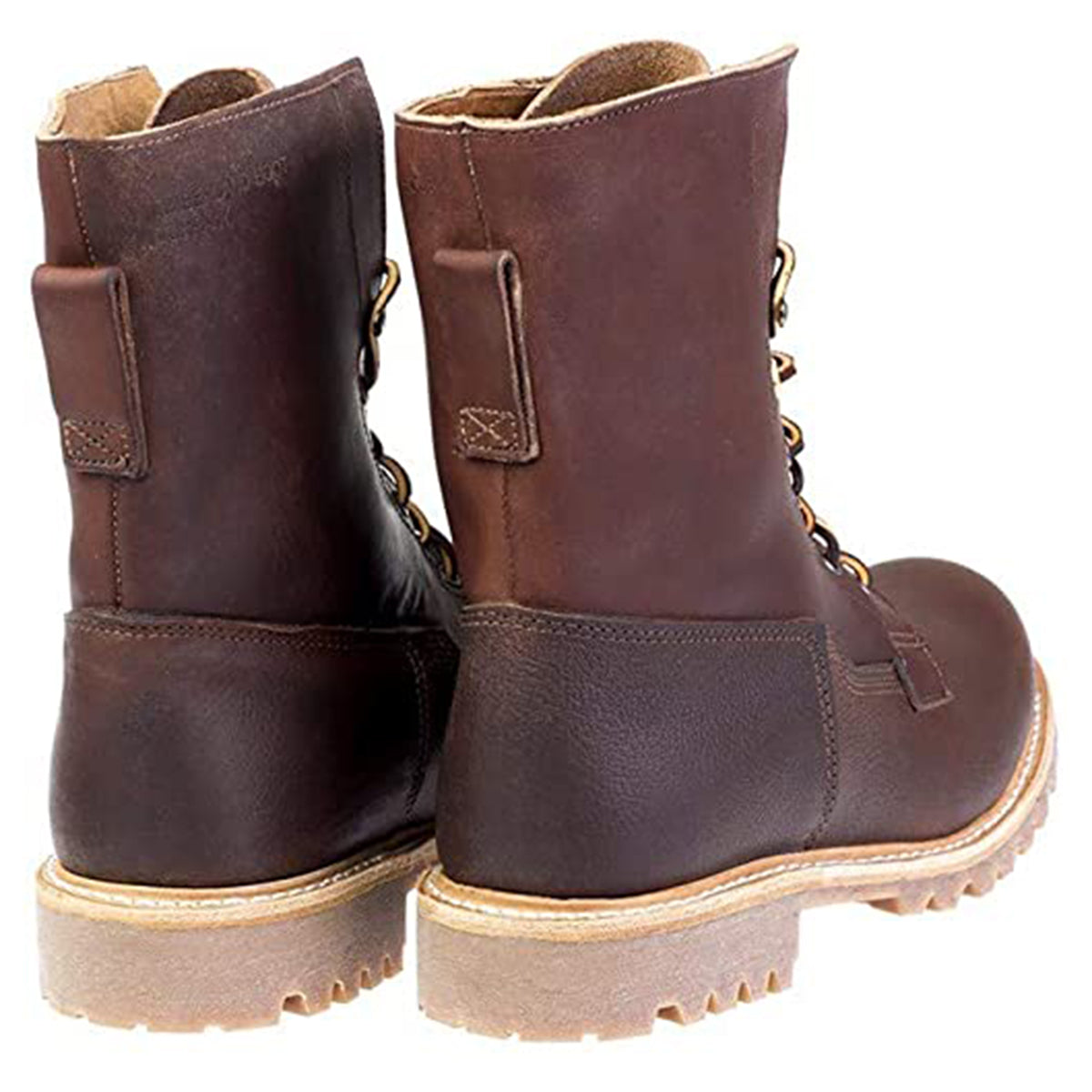 Timberland 8&