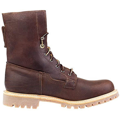 Timberland 8&