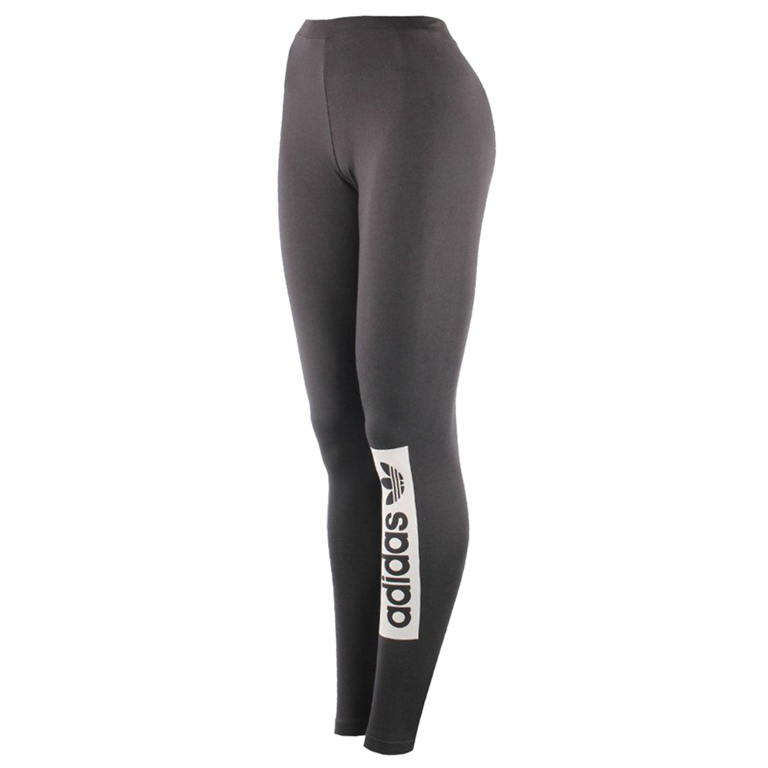 Adidas Originals Tights Womens Style : Ay6645
