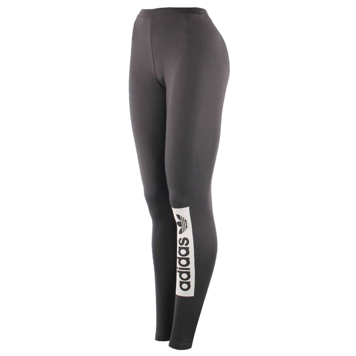 Adidas Originals Tights Womens Style : Ay6645