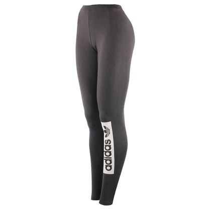 Adidas Originals Tights Womens Style : Ay6645