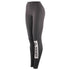 Adidas Originals Tights Womens Style : Ay6645