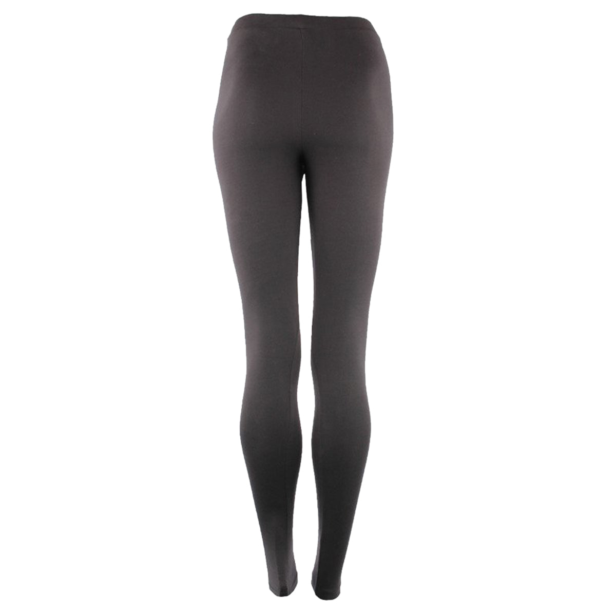 Adidas Originals Tights Womens Style : Ay6645