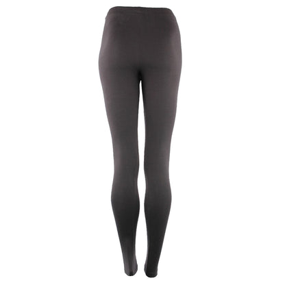 Adidas Originals Tights Womens Style : Ay6645