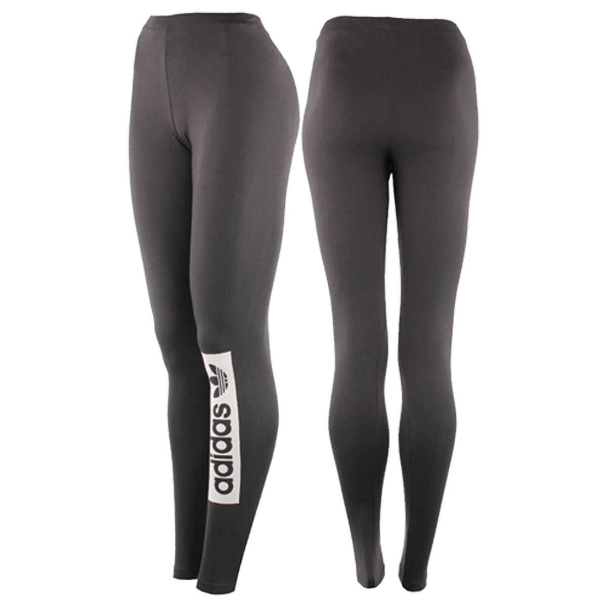 Adidas Originals Tights Womens Style : Ay6645