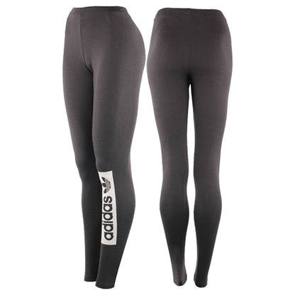 Adidas Originals Tights Womens Style : Ay6645