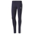 Adidas Originals 3-stripes Leggings Womens Style : Bp5246