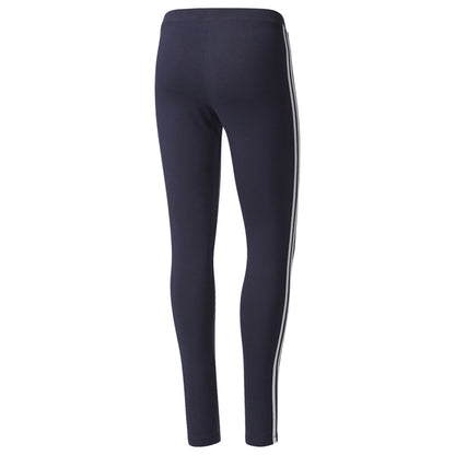 Adidas Originals 3-stripes Leggings Womens Style : Bp5246