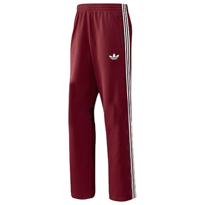 Adidas Originals Icon Pant Mens Style : X51395