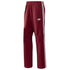 Adidas Originals Icon Pant Mens Style : X51395