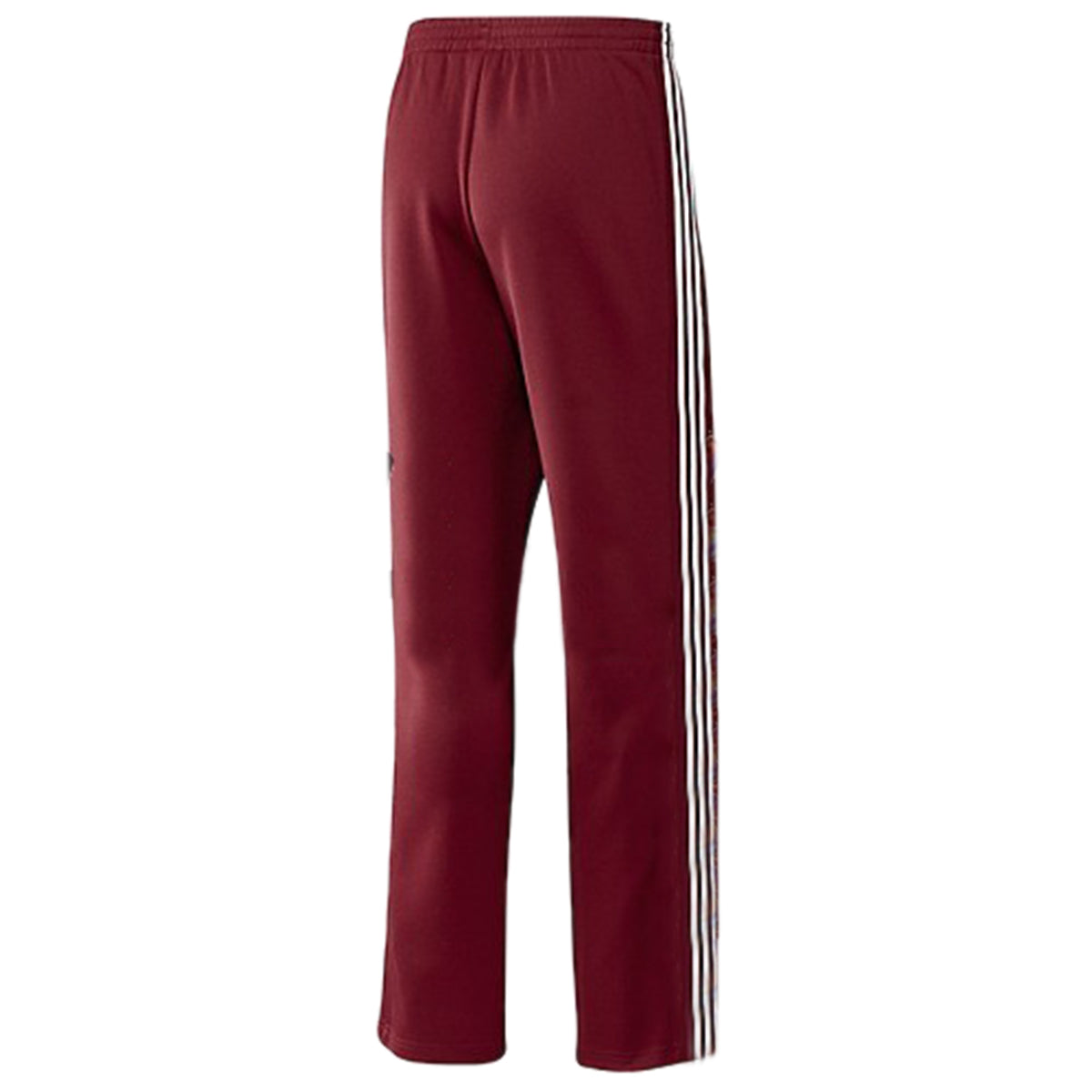 Adidas Originals Icon Pant Mens Style : X51395
