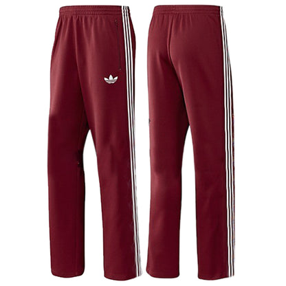 Adidas Originals Icon Pant Mens Style : X51395