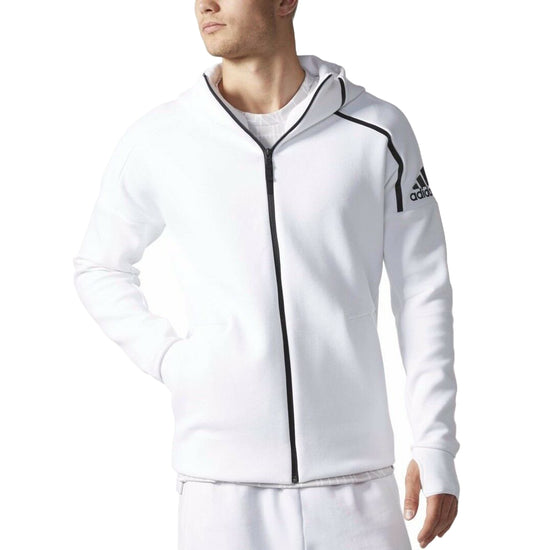 Adidas Zne Hoody Mens Style : B48878