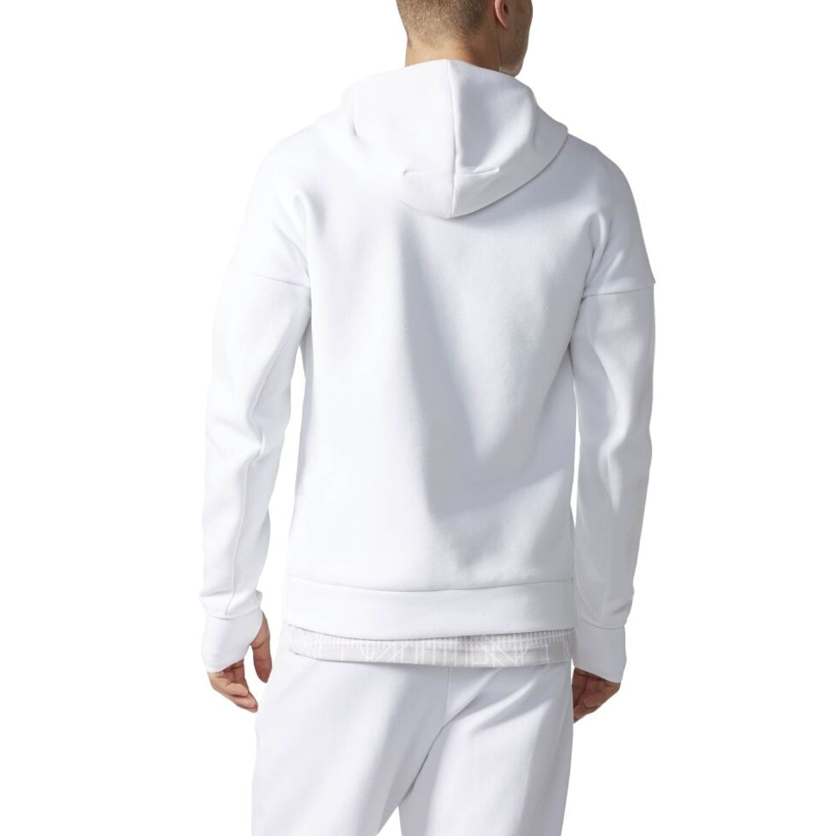 Adidas Zne Hoody Mens Style : B48878