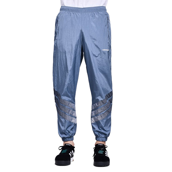 Adidas V Stripes Pants Mens Style : Ce4813