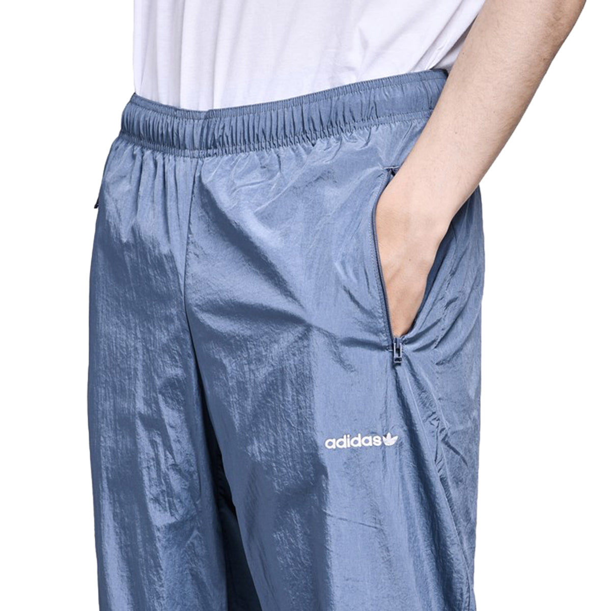 Adidas V Stripes Pants Mens Style : Ce4813